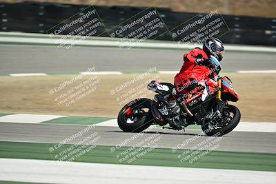 media/Oct-25-2025-2WTD (Sat) [[1e4a1f2fa2]]/B Group/Session 5 (Turn 2)/